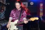 Thumbs/tn_Snorrenbal 393.jpg
